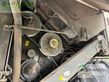 Cosechadora de Cereal - Claas - lexion 530