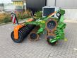Grada de disco - Amazone - Catros 3003+ met V-ringwals KW