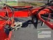 Rastrillo - Kuhn - ga 8521