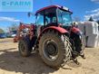 Tractor agrícola - Zetor - proxima plus 100