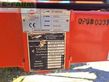 Grada de disco - Kuhn - optimer 4000