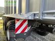 Cinta transportadora de forraje - Fliegl - gigant asw 261 compact fox