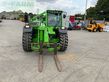 Telescopica - Merlo - tf35.7-140 telehandler (st26903)