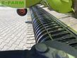 Cosechadora de Cereal - Claas - jaguar 930 + pu 30