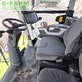 Cosechadora de Cereal - Claas - Jaguar 970