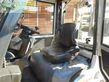 Elevadora -  - nissan yg-1-f-2-a-35-u triplex 6,5 meter