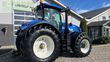 Tractor agrícola - New Holland - t7.315 med frontlift