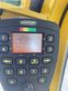 Elevadora - Hyster - j 3.5xn