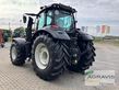 Tractor agrícola - Valtra - t 235 d