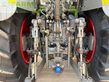 Tractor agrícola - Fendt - 936 s4 *profi plus*