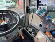 Tractor agrícola - Fendt - 824 vario s4 profi plus