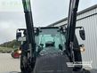 Tractor agrícola - Valtra - n 175 a