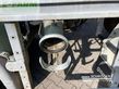 Equipamiento / accesorio -  - gülletransportwagen 18500 l | defekt