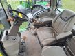 Tractor agrícola - John Deere - traktor 7r330