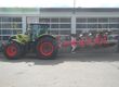 Arado - Maschio - unico l5 +vario nsh