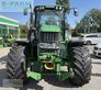 Tractor agrícola - John Deere - 6830