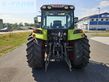 Tractor agrícola - Claas - axos 330 cx