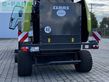 Empacadora gigant - Claas - variant 585 rc pro