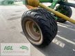 Henificador - Krone - swadro 1400