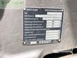 Tractor agrícola - Fendt - 724 vario s4 profi plus ProfiPlus