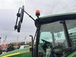 Tractor agrícola - John Deere - 5090m