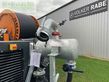 Riego -  - typ hc910/503/45 dieselaggregat