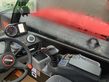 Telescopica - Manitou - mlt 630