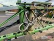 Atomizador - Amazone - ug 4500