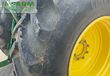 Tractor agrícola - John Deere - 7530Premium