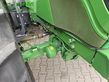 Tractor agrícola - John Deere - 6145 r