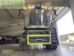 Cosechadora de Cereal - Claas - lexion 8600 tt e5