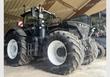 Fendt 942 Vario Gen7 (Solicitar precio)