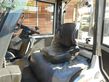 Elevadora -  - nissan yg-1-f-2-a-35-u triplex 6,5 meter