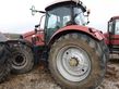 Tractor agrícola - Case IH - puma 195