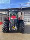 Tractor agrícola - Massey Ferguson - 8s.265 dyna e-power