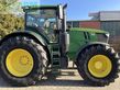 Tractor agrícola - John Deere - 6230r comandpro 50km at vorb.