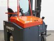 Elevadora - Combilift - cbe3000