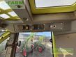 Tractor agrícola -  - werner wf trac 2460