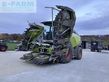 Cabezal - Claas - orbis 900 3t - typ i53