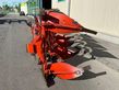 Arado - Kuhn - MM 110 4T