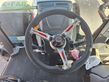 Tractor agrícola - Steyr - 6175 impuls cvt