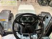 Tractor agrícola - Steyr - profi 4110 komfort