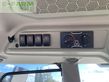 Tractor agrícola - Claas - axos 3.105 comfort