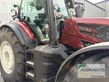 Tractor agrícola - Valtra - q 305 1a9