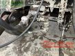 Volquet -  - sonstige 2-achs-3-seiten