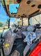 Tractor agrícola - Case IH - farmall m 110