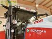 Tractor agrícola - Steyr - 6175 impuls cvt