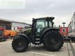 Tractor agrícola - Valtra - g125 eco