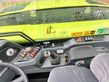 Telescopica - Claas - scorpion 741 vp stage v technikjahr 2023