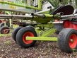 Henificador - Claas - liner 430 s